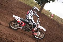 KVK Krásný Dvůr 20.9.2008 234